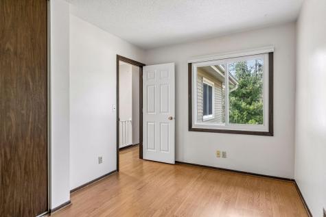 1082 Carmel Court Shoreview MN 55126