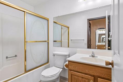 1082 Carmel Court Shoreview MN 55126