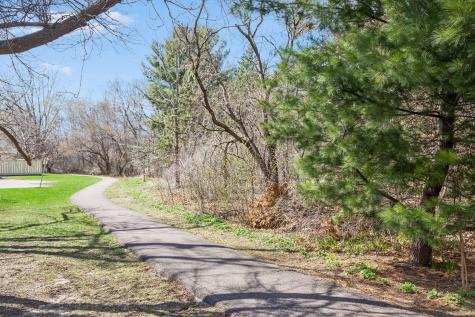 1082 Carmel Court Shoreview MN 55126