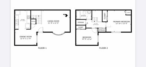 1082 Carmel Court Shoreview MN 55126
