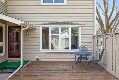 1082 Carmel Court Shoreview MN 55126