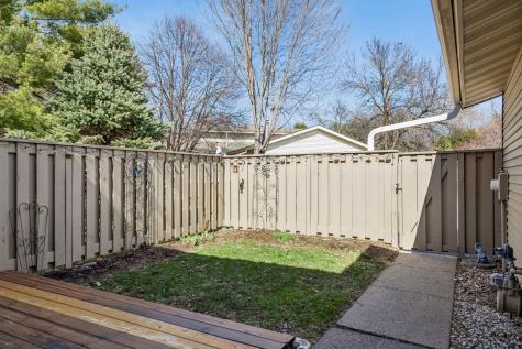 1082 Carmel Court Shoreview MN 55126