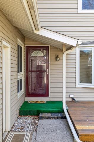 1082 Carmel Court Shoreview MN 55126