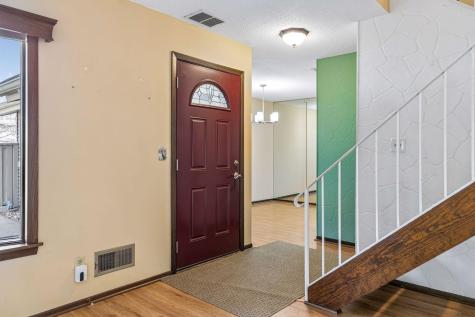 1082 Carmel Court Shoreview MN 55126