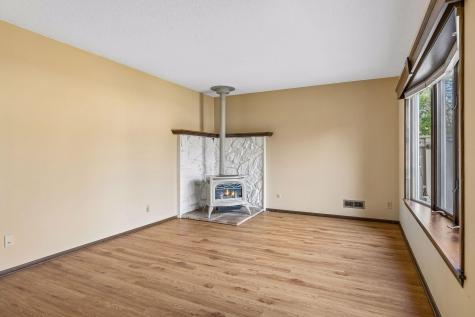 1082 Carmel Court Shoreview MN 55126
