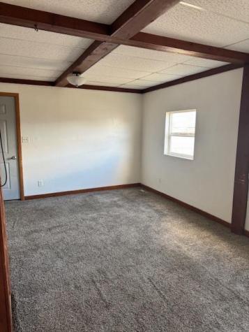 114 5th Finley ND 58230