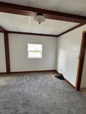 114 5th Finley ND 58230