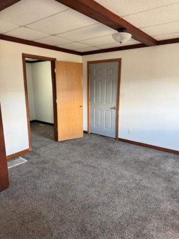 114 5th Finley ND 58230