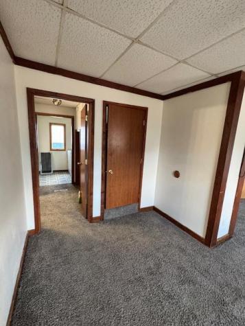 114 5th Finley ND 58230