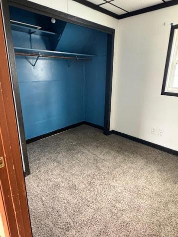 114 5th Finley ND 58230