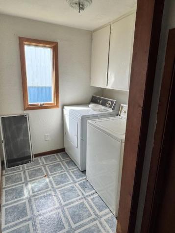 114 5th Finley ND 58230