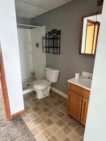 114 5th Finley ND 58230