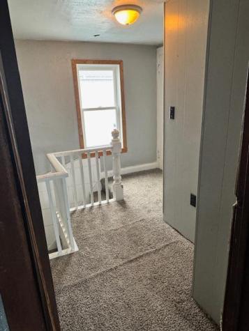 114 5th Finley ND 58230