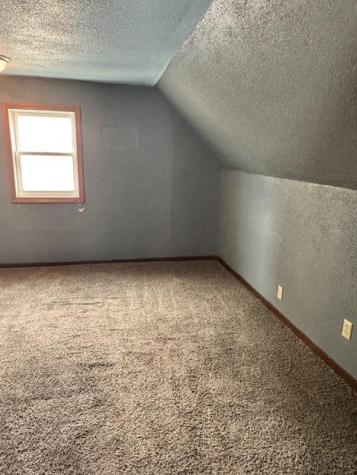 114 5th Finley ND 58230