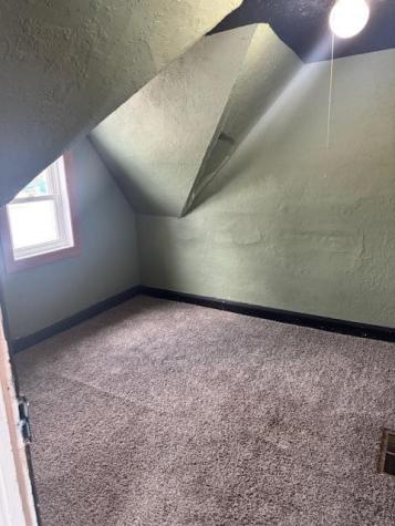 114 5th Finley ND 58230