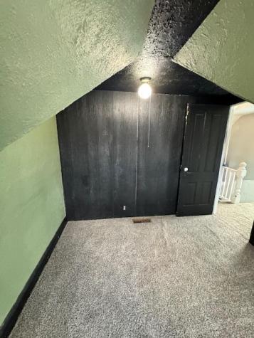 114 5th Finley ND 58230