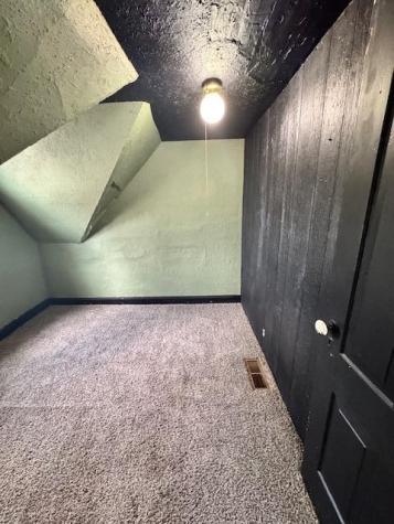 114 5th Finley ND 58230