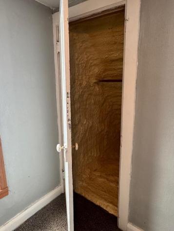 114 5th Finley ND 58230