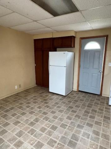 114 5th Finley ND 58230