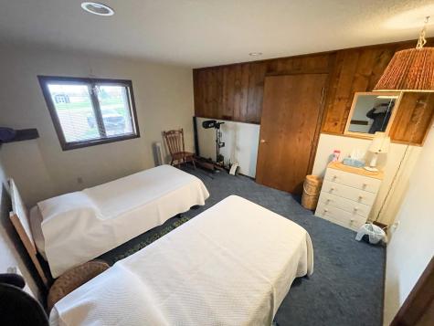 27392 Oak Point Road Elbow Lake MN 56531