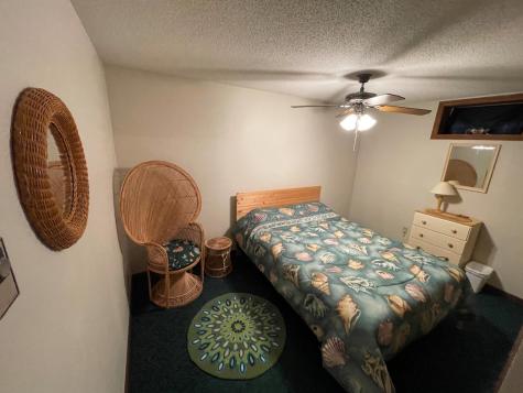 27392 Oak Point Road Elbow Lake MN 56531