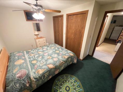 27392 Oak Point Road Elbow Lake MN 56531