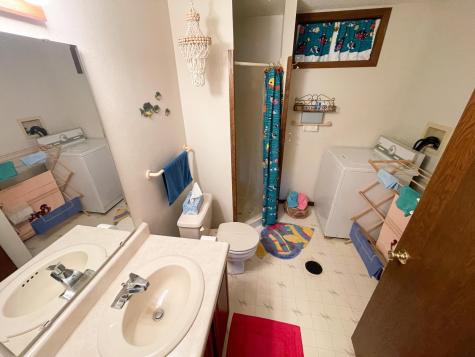 27392 Oak Point Road Elbow Lake MN 56531