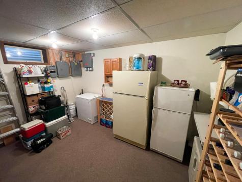 27392 Oak Point Road Elbow Lake MN 56531