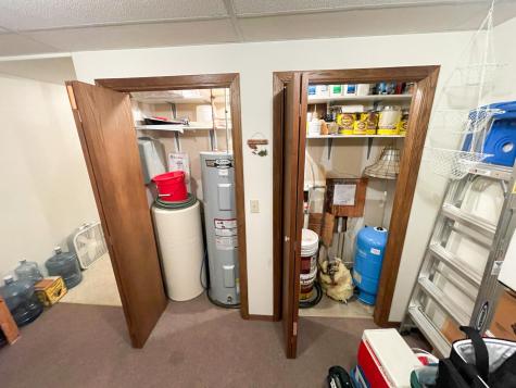27392 Oak Point Road Elbow Lake MN 56531