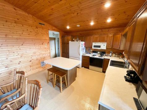 27392 Oak Point Road Elbow Lake MN 56531