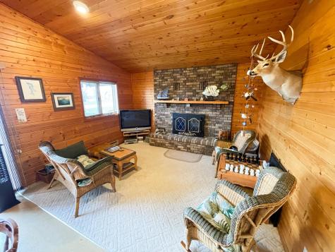 27392 Oak Point Road Elbow Lake MN 56531