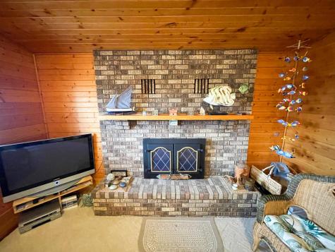 27392 Oak Point Road Elbow Lake MN 56531