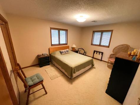 27392 Oak Point Road Elbow Lake MN 56531