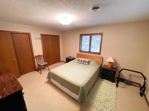 27392 Oak Point Road Elbow Lake MN 56531