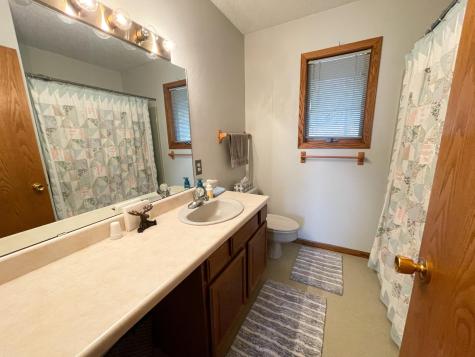 27392 Oak Point Road Elbow Lake MN 56531