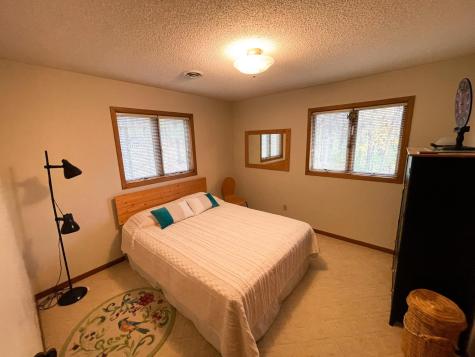 27392 Oak Point Road Elbow Lake MN 56531