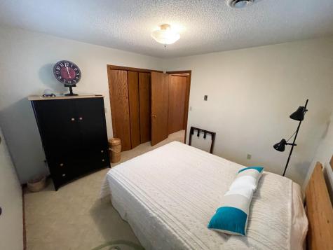 27392 Oak Point Road Elbow Lake MN 56531