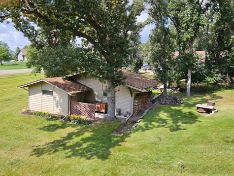 27392 Oak Point Road Elbow Lake MN 56531