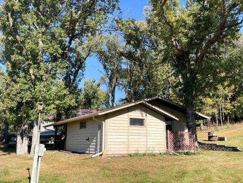 27392 Oak Point Road Elbow Lake MN 56531