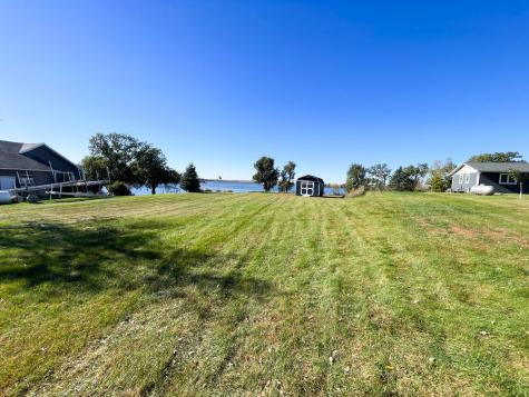 27392 Oak Point Road Elbow Lake MN 56531