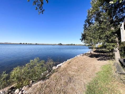 27392 Oak Point Road Elbow Lake MN 56531
