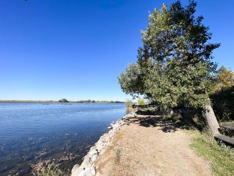 27392 Oak Point Road Elbow Lake MN 56531