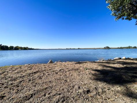 27392 Oak Point Road Elbow Lake MN 56531