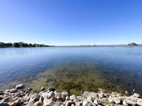 27392 Oak Point Road Elbow Lake MN 56531
