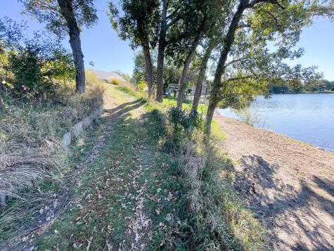 27392 Oak Point Road Elbow Lake MN 56531