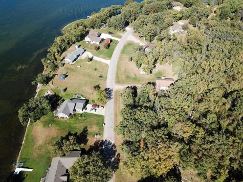 27392 Oak Point Road Elbow Lake MN 56531