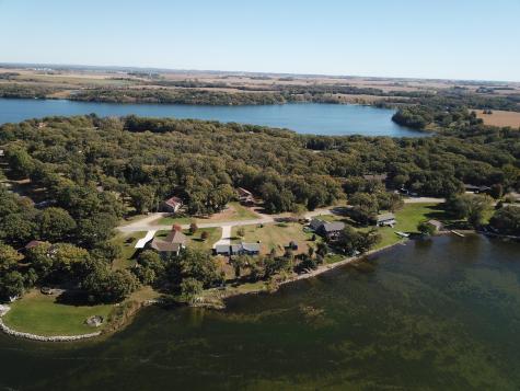 27392 Oak Point Road Elbow Lake MN 56531