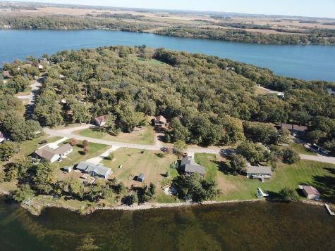 27392 Oak Point Road Elbow Lake MN 56531