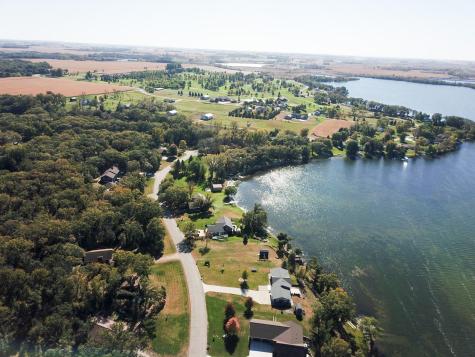 27392 Oak Point Road Elbow Lake MN 56531