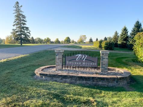 27392 Oak Point Road Elbow Lake MN 56531